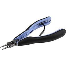 Needle-Nose Pliers Bahco RX 7590 Needle-Nose Plier