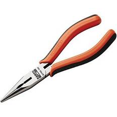 Bahco 2470 G-200 Needle-Nose Plier