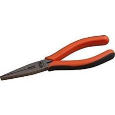 Bahco 2471 G-160 Needle-Nose Plier