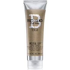 Bed head for men Tigi Bed Head for Men Wise Up Scalp Shampoo 250ml