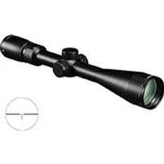 Vortex viper pst Vortex Razor HD LH 3-15x42