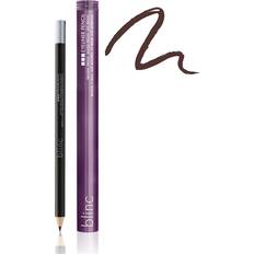 Blinc Eyeliner Pencil Brown