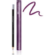 Blinc Makeup Blinc Eyeliner Pencil Purple