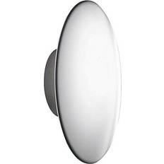 Louis Poulsen AJ Eklipta Wall light ∅ 35cm