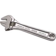 Adjustable Wrenches Bahco 8069C Adjustable Wrench