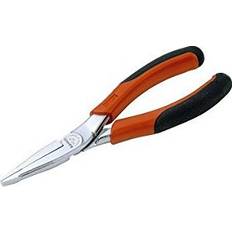 Bahco Spidstænger Bahco 2421 GC-180 IP Spidstang