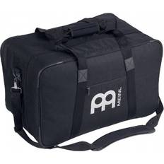 Cajun Custodie Meinl MCJB Borsa per Cajon