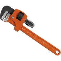 Pipe Wrenches Bahco 361-18 Pipe Wrench