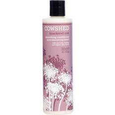 Knackered Cow Smoothing Conditioner