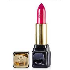 Guerlain KissKiss Lipstick #368 Baby Rose