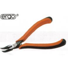Bahco Spidstænger Bahco 4833 Spidstang