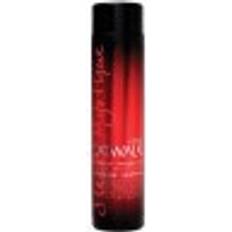 Sleek shampoo Tigi Catwalk Sleek Mystiqueglossing Shampoo