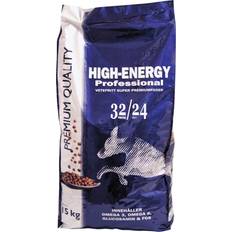 High Energy Professional 32/24