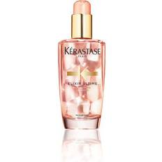 Kérastase elixir ultime hair oil 100ml Kérastase Elixir Ultime Imperial Tea 100ml