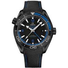 Omega Seamaster Planet Ocean (215.92.46.22.01.002)