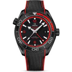 Omega Seamaster Planet Ocean (215.92.46.22.01.003)