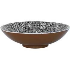 Xantia M Minerva Salad Bowl 35cm