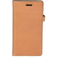 Gear by Carl Douglas Buffalo iPhone 6 Suojakotelo Musta