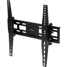 Peerless Supporto Universale Per TV Nero 40 kg 49 x 42.8 x 7.8 cm TRT640