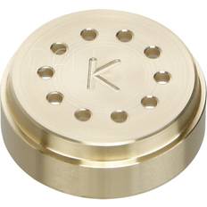 Kenwood Accesorios Kenwood A910002 Teigwareneinsatz Bigoli