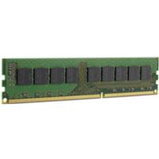 MicroMemory DDR3 1866MHz 8GB (MMH0064/8GB)