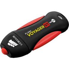 Corsair Flash Voyager GT 512GB USB 3.0