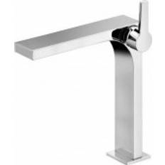 Blandare Keuco Edition 11 51102 Krom