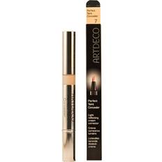 Kierrettävä Kynä Peitevoiteet Artdeco Perfect Teint Concealer kirkastava peitevoidekynä sävy 7 Olive 2 ml