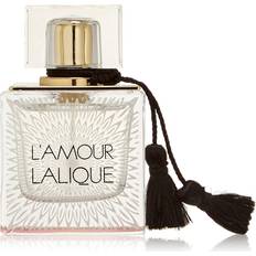 L'Amour EdP
