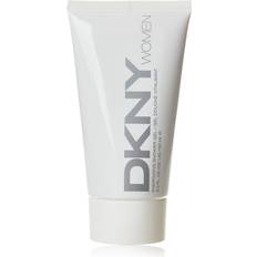 DKNY Energizing Women Shower Gel 150ml