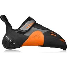 Uomo Scarpe da arrampicata Mad Rock Scarpette arrampicata Shark 2.0 - Arancione