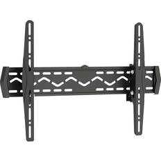 Equip Wall Mount 650340