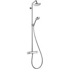 Hansgrohe Croma 160 (27135000) Chrome