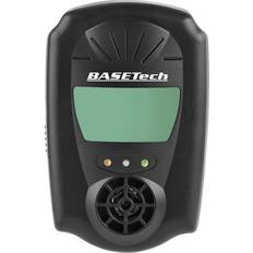 Basetech Ultrasonic Repeller