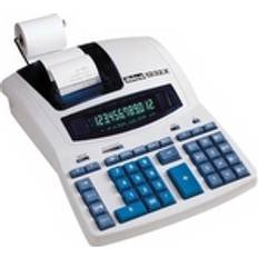Ibico 1232X