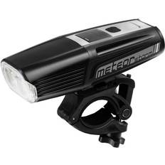 Moon Meteor Storm Pro 1600 Front Light