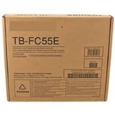 Uppsamlare på rea Toshiba TB-FC55