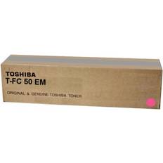 T-FC50EM (Magenta)