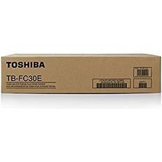 Toshiba TB-FC30E