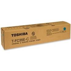 Fc35 Toshiba T-FC35-C (Cyan)