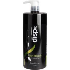 Disp Hårprodukter Disp Rich Repair Conditioner 1000ml