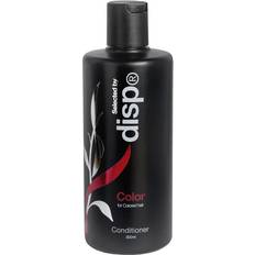 Disp Hårprodukter Disp Color Conditioner 300ml