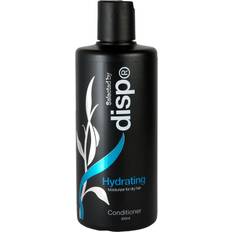 Disp Hårprodukter Disp Hydrating Conditioner 300ml