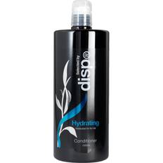 Disp hydrating Disp Hydrating Conditioner 1000ml