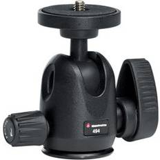 Manfrotto 494