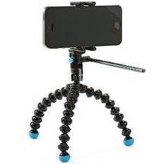 Joby GripTight GorillaPod Video