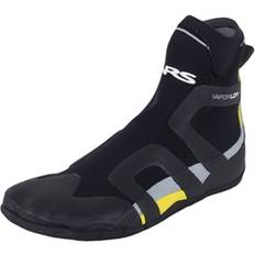 Freestyle 3mm Shoe