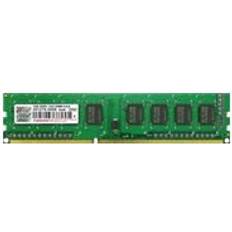 Transcend DDR3 1333MHz 1GB (TS128MLK64V3U)