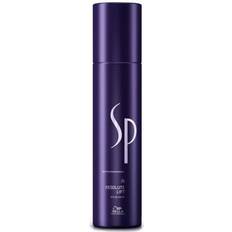 Wella Spray Lucidanti Wella SP Resolute Lift Styling Lotion 250ml