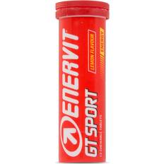 Vitaminer sport Enervit GT Sport 12 st